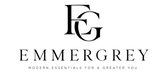 Emmergrey - Home